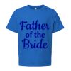 Softstyle® Youth T-Shirt Thumbnail